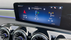 Mercedes-AMG A-Class A35 4Matic Premium Plus 5dr Auto Petrol Hatchback